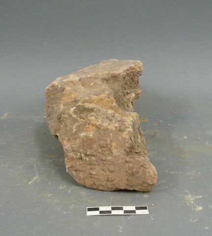 brique, image 1/1