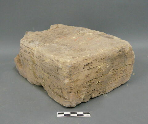brique, image 4/4
