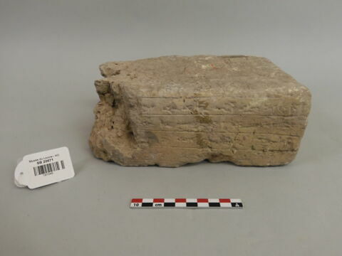 brique, image 1/4