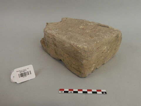 brique, image 2/4