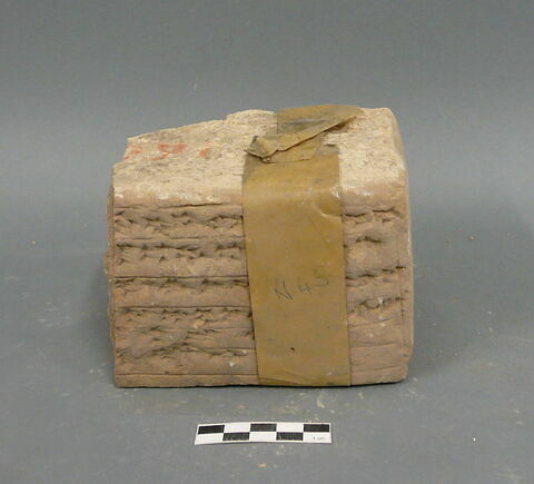 brique, image 2/2