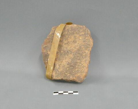brique, image 3/3