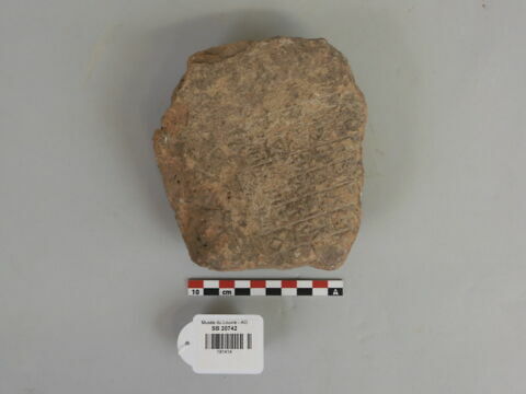 brique, image 1/3