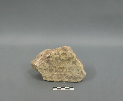 brique, image 1/1