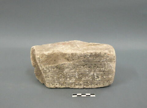 brique, image 1/1