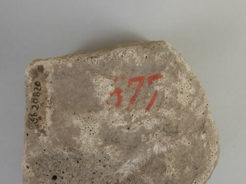 brique, image 2/2