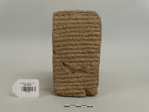 brique, image 1/2