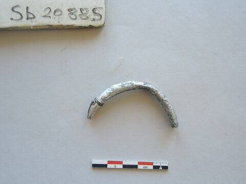 bracelet, image 1/2