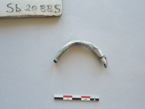 bracelet, image 2/2