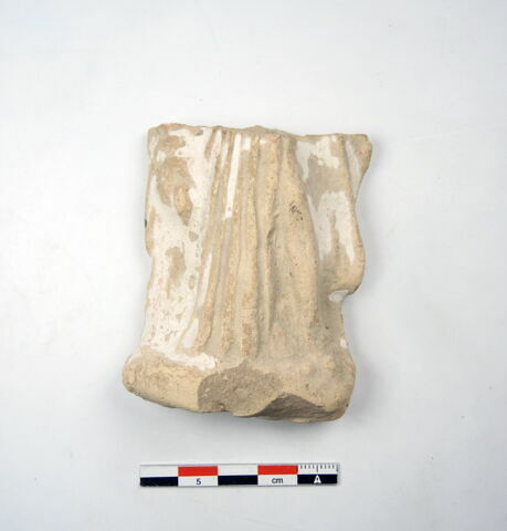 figurine, image 1/1