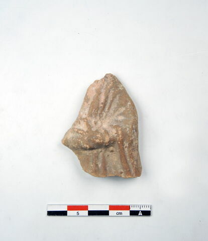 figurine, image 1/1