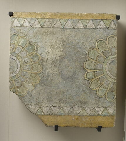 carreau d'applique, image 1/1