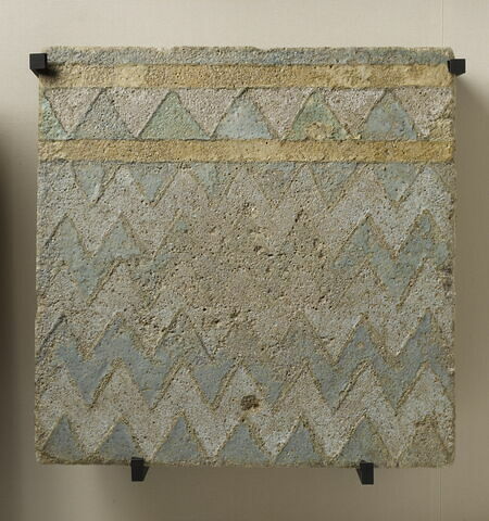 carreau d'applique, image 1/1