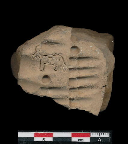 tablette, image 2/3
