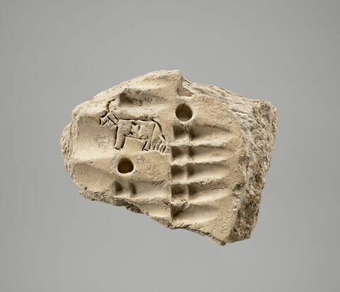 tablette, image 1/3