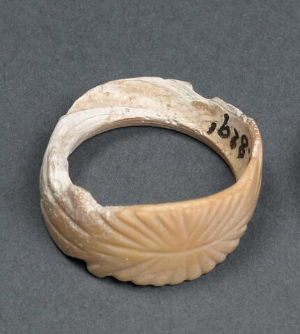 bague, image 4/4