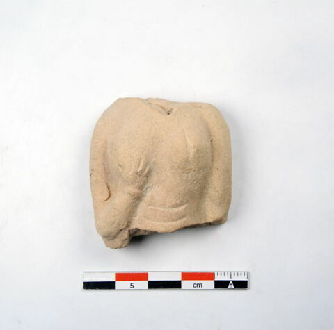 figurine, image 1/1