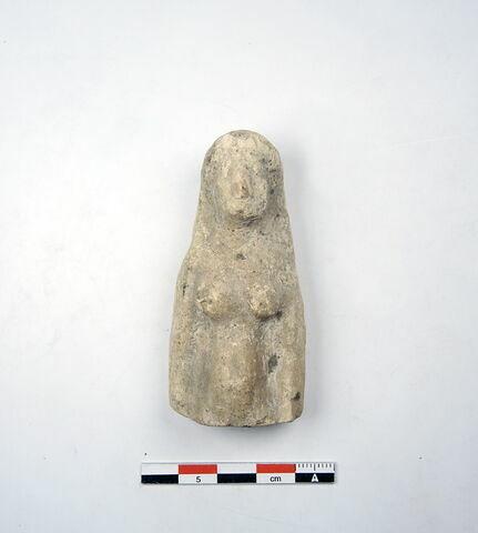 figurine, image 1/1