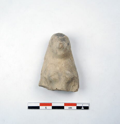 figurine, image 1/1