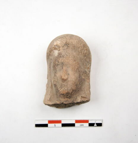 figurine, image 1/1