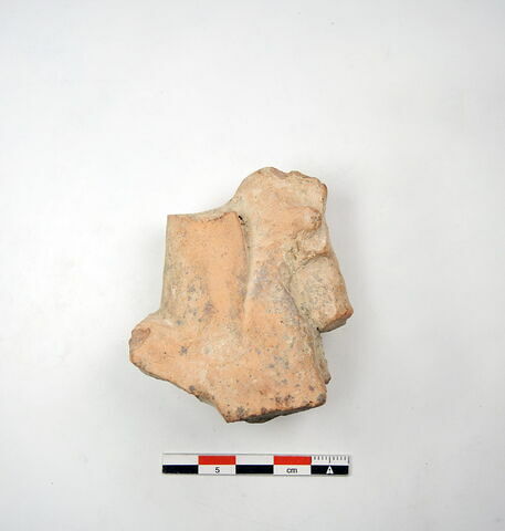 figurine, image 1/3