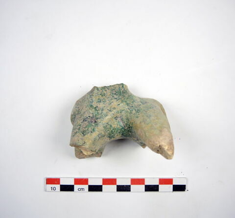 figurine, image 1/1