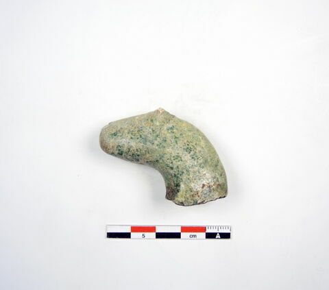 figurine, image 1/1