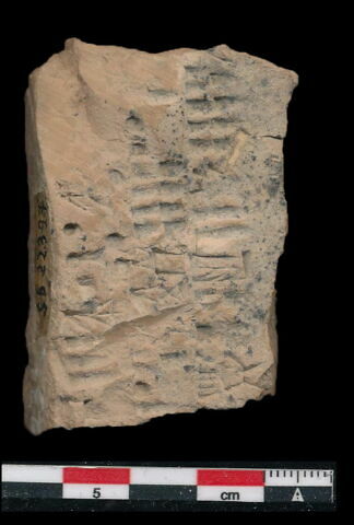 tablette, image 1/1