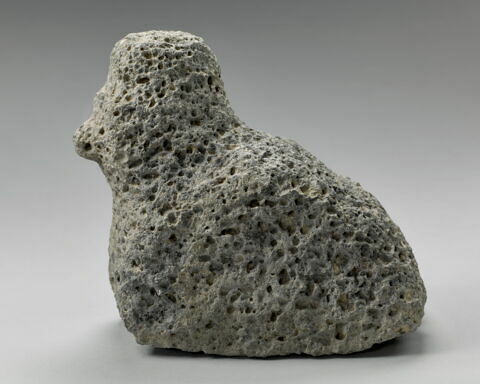 statue, image 3/9