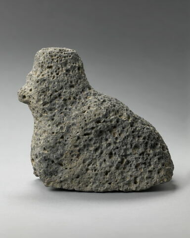 statue, image 1/9
