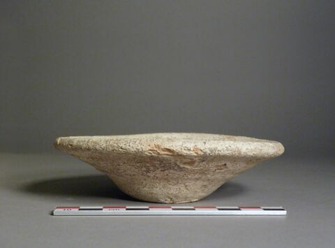 vase, image 1/1