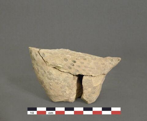 vase, image 2/3