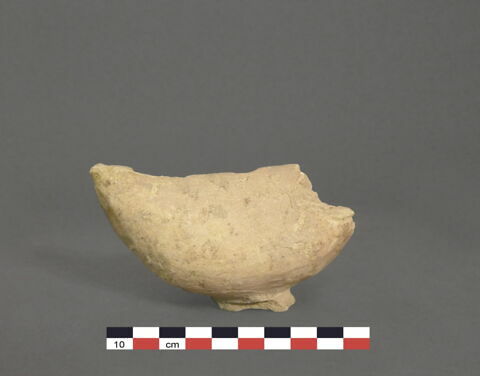 vase, image 1/1