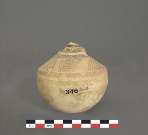 vase, image 1/1