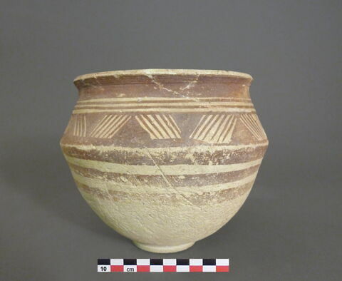 vase, image 1/1