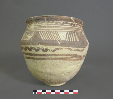 vase, image 1/1