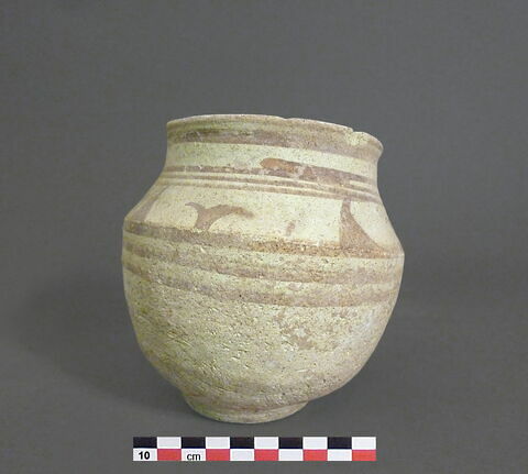 vase, image 1/1