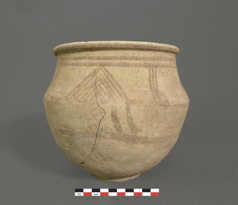 vase, image 1/1
