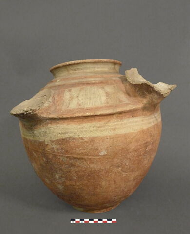 vase, image 1/4