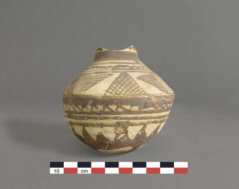 vase, image 1/3