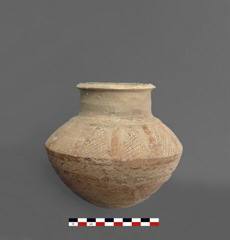 vase, image 1/1