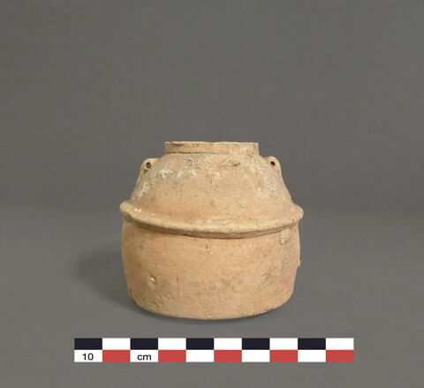 vase, image 1/2