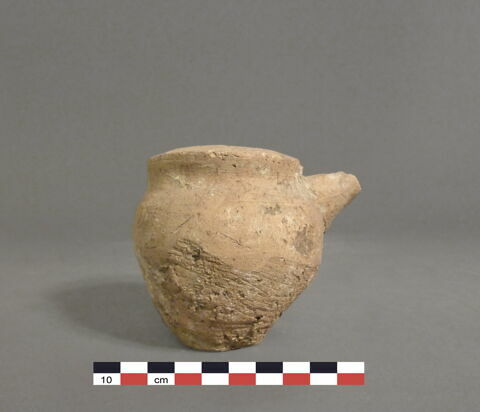 vase, image 1/2
