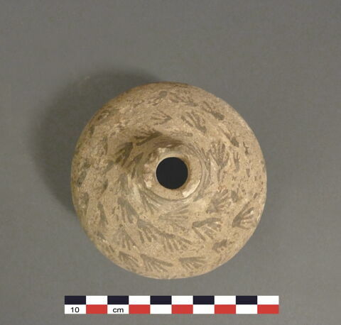 vase, image 2/2