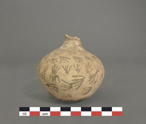 vase, image 1/2