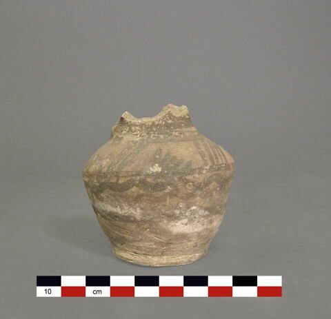 vase, image 1/1