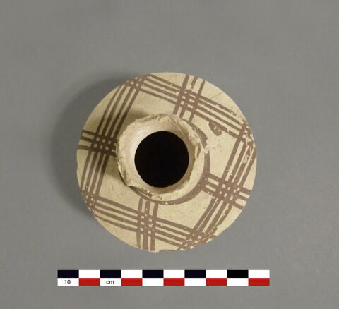 vase, image 2/2