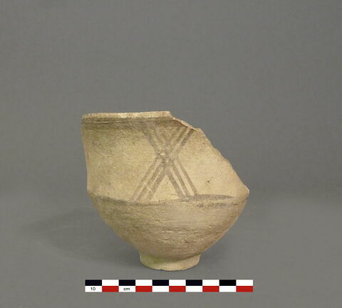 vase, image 1/1