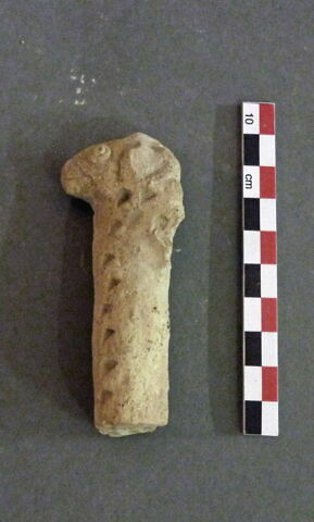 figurine, image 1/1