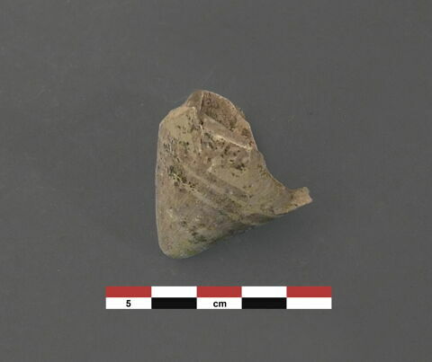 vase, image 1/2
